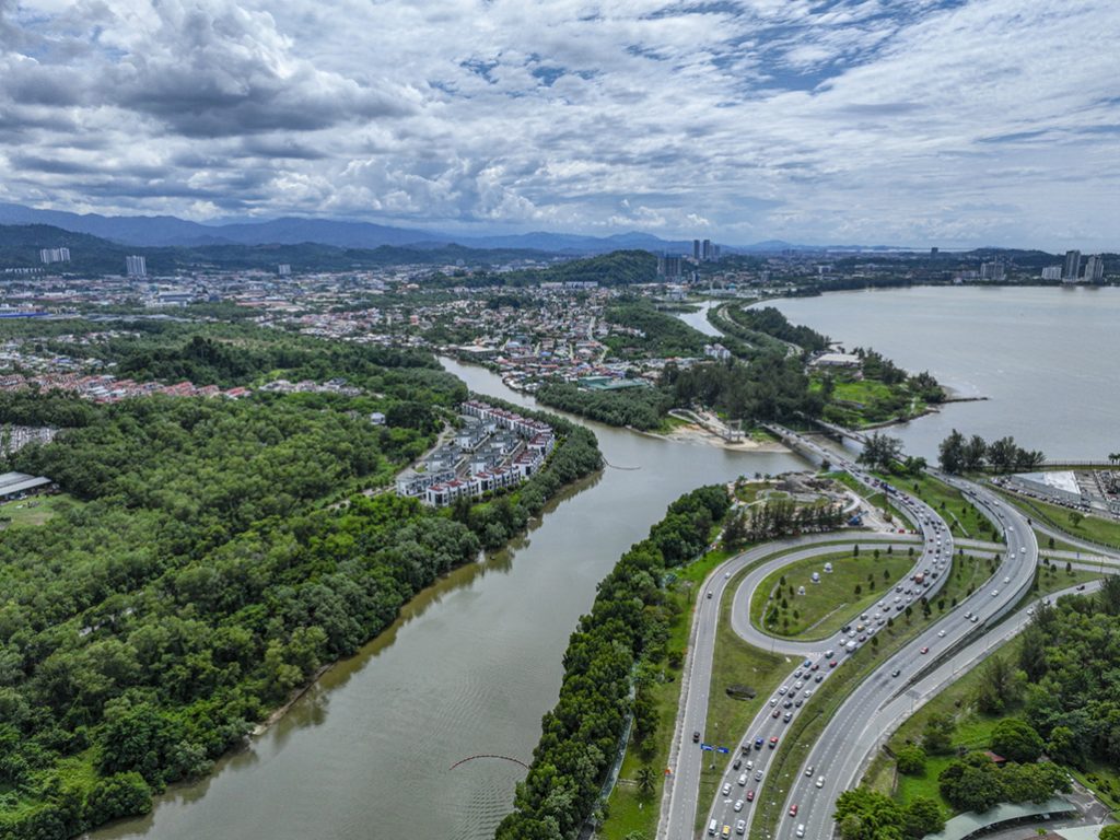 Sabah tables RM6.4b budget for 2026