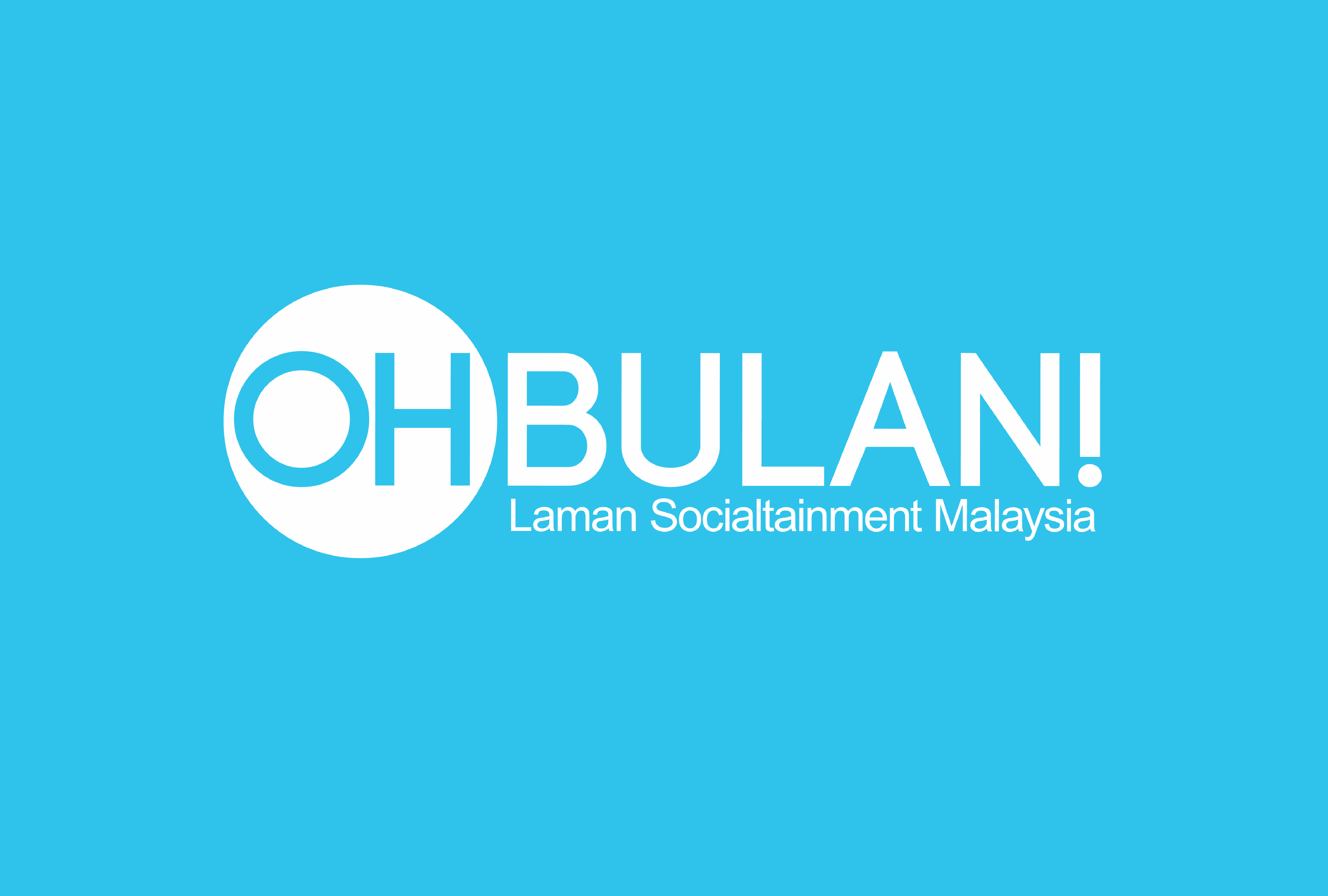 OHBULAN!