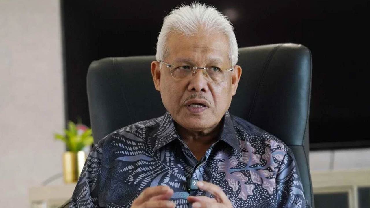 Pembangkang gesa Sidang Khas Parlimen bincang impak konflik Iran