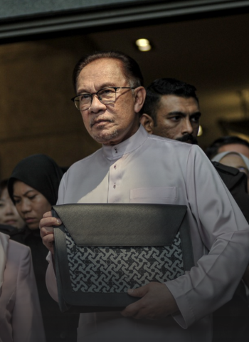 budget 2024 highlights