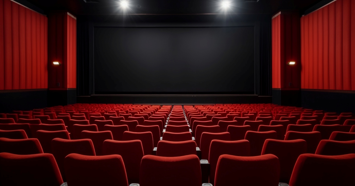 new and trending in entertainment celebrity influencers