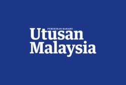 Utusan Malaysia