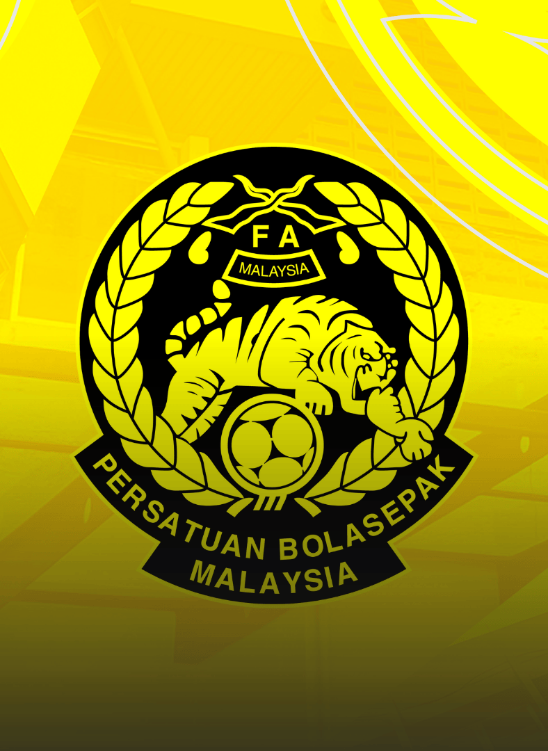 fifa latest sanction on fam december 2025