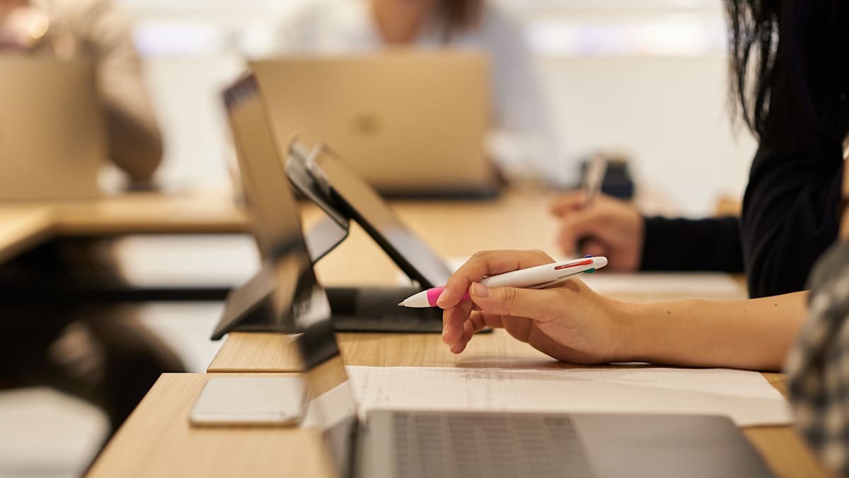 Budget 2026 debate: MPs call for SkillsFuture to be more targeted, personalised for workers