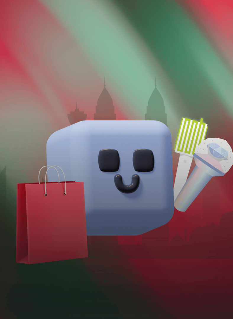 weekend ideas hangouts activities 12 dec 2025