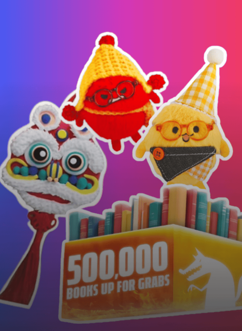 weekend ideas hangouts activities 6 february 2026