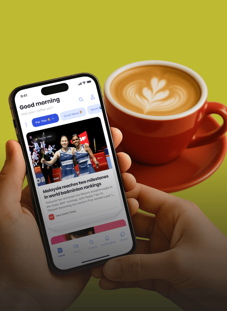 8oz rm1 black coffee or tea rm3 white coffee newsnbrews with lumi news