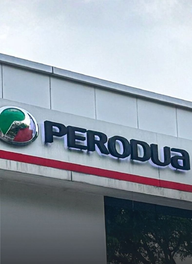 new and trending in corporate and business