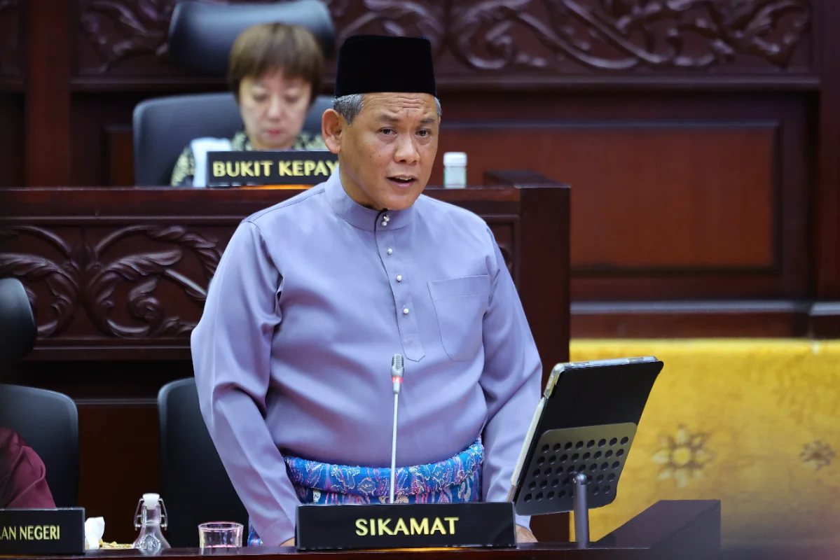 Negeri Sembilan offers RM1,000 aid to state-born cancer patients