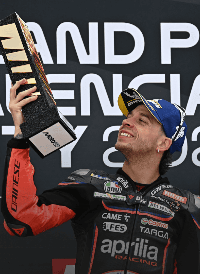 baru dan hangat dalam automotif dan kenderaan