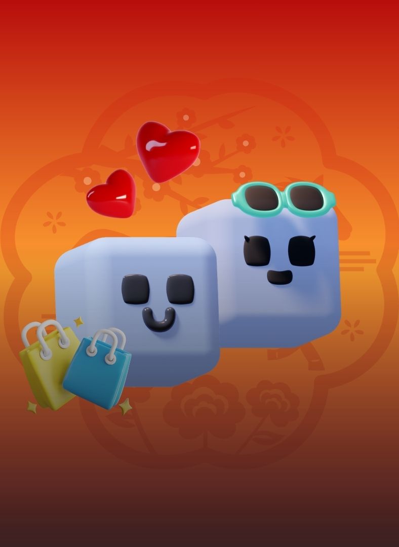 weekend ideas hangouts activities 13 february 2026