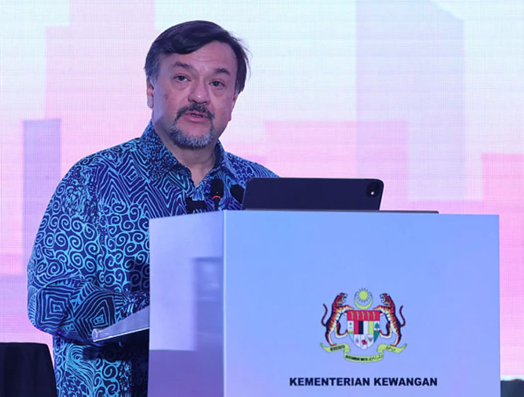 Malaysia’s credit guarantee schemes to boost SMEs and housing with RM50 billion