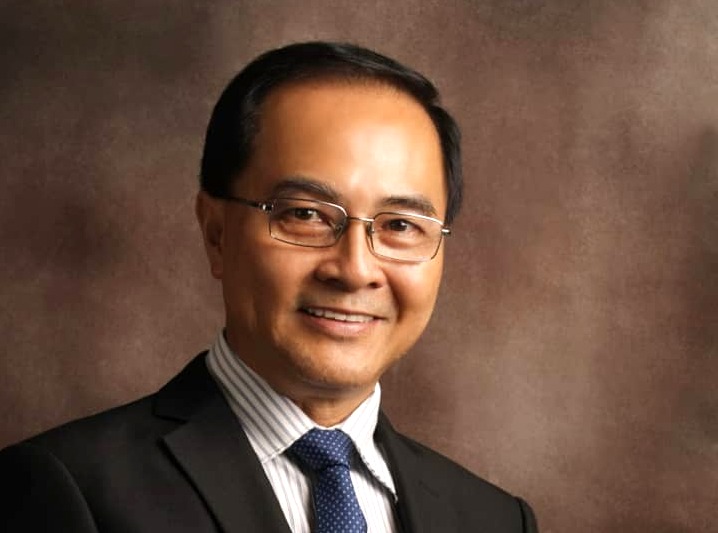 Business sector ready to work with GRS government