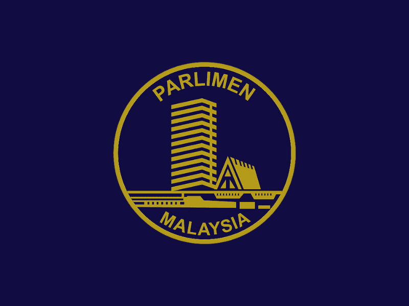Parlimen Malaysia