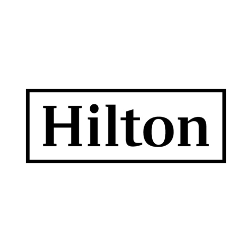 Hilton Hotels
