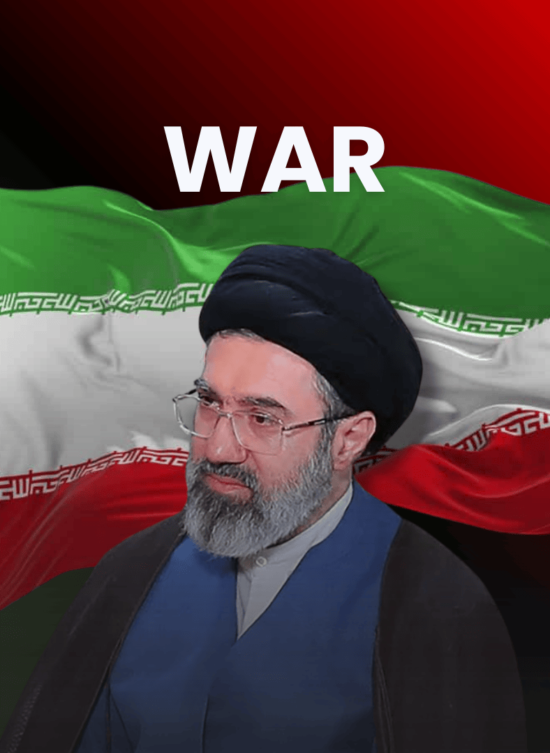 war conflict ceasefire peace talks iran 2026