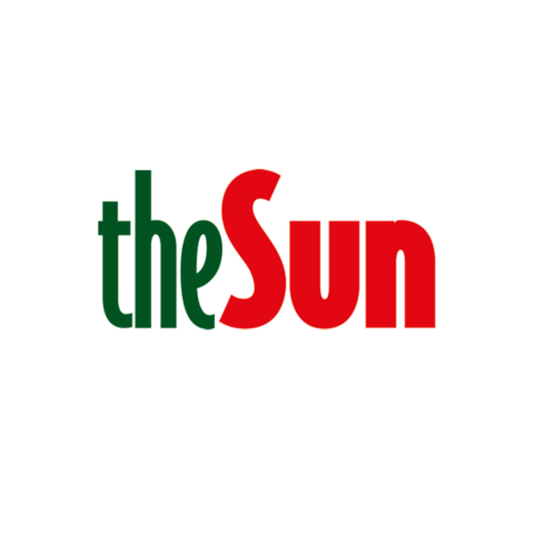 theSun Berita