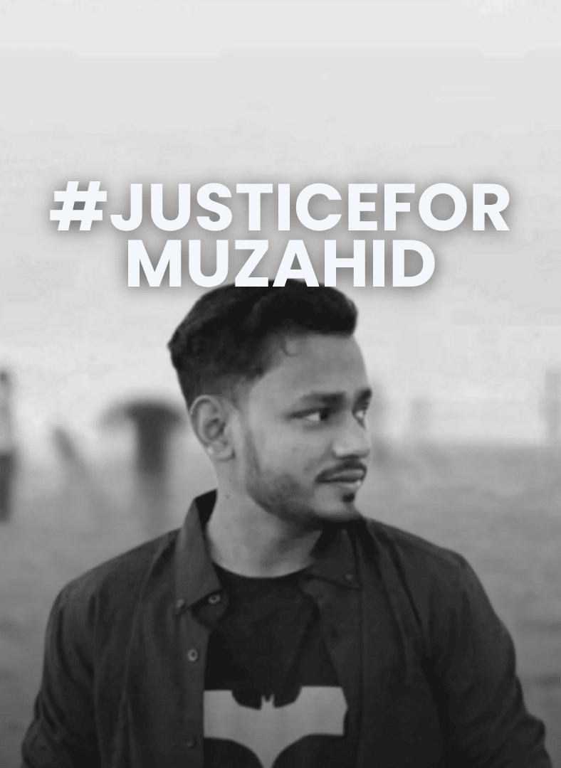 mex highway bangladeshi influencer killed soldier charged april 2026