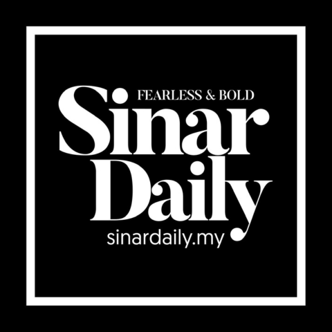 Sinar Daily