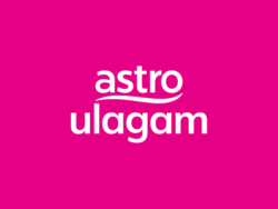 Ulagam