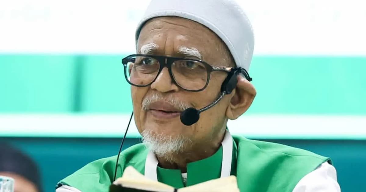 We’ll name new opposition leader before June sitting, says Hadi