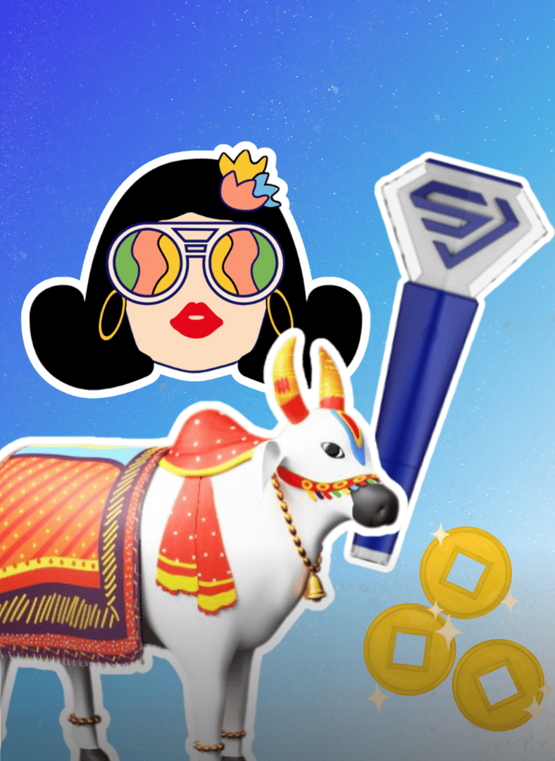 weekend ideas hangouts activities 16 jan 2026