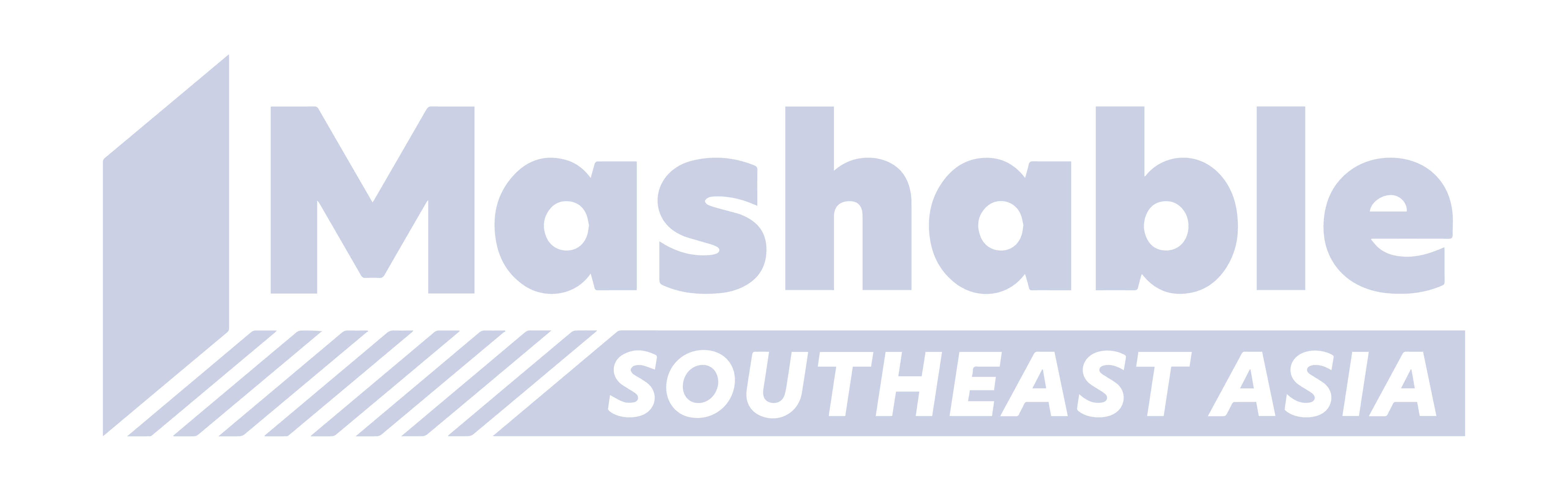 Mashable Southeast Asia