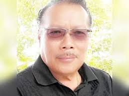 Kadazandusun Chamber of Commerce and Industry Malaysia reaffirms support for GRS Government