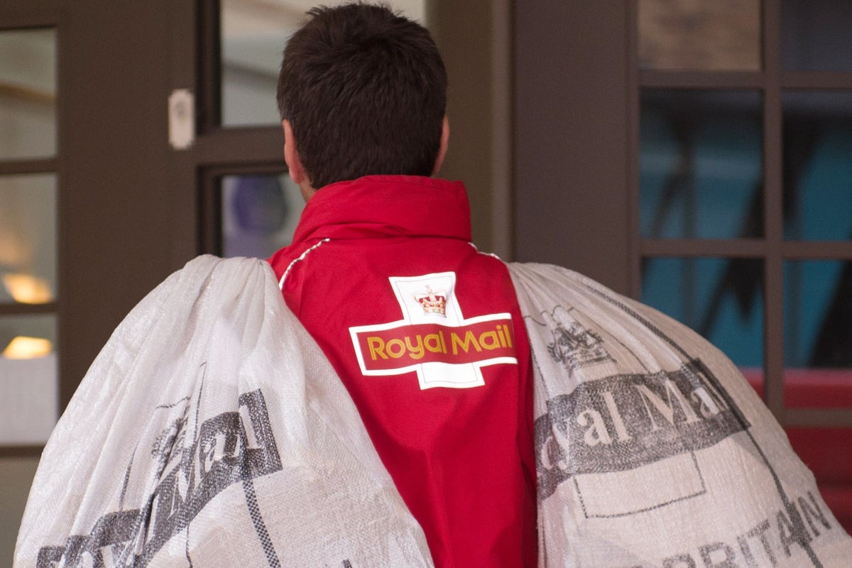 new and trending in corporate and business