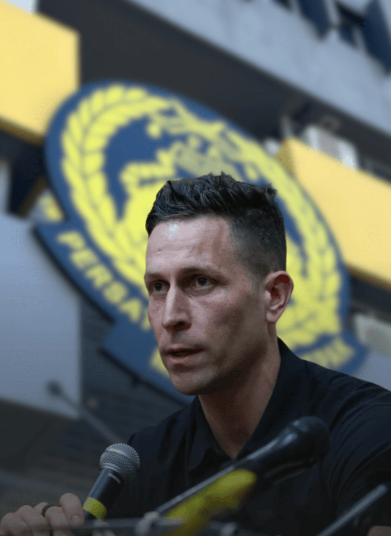 fifa fam heritage player scandal criminal probe