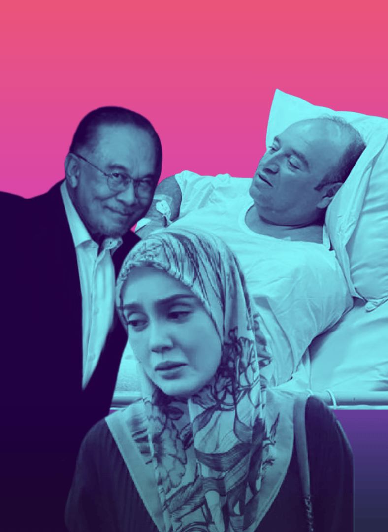 weekly news recap ai icymi 19 dec 2025