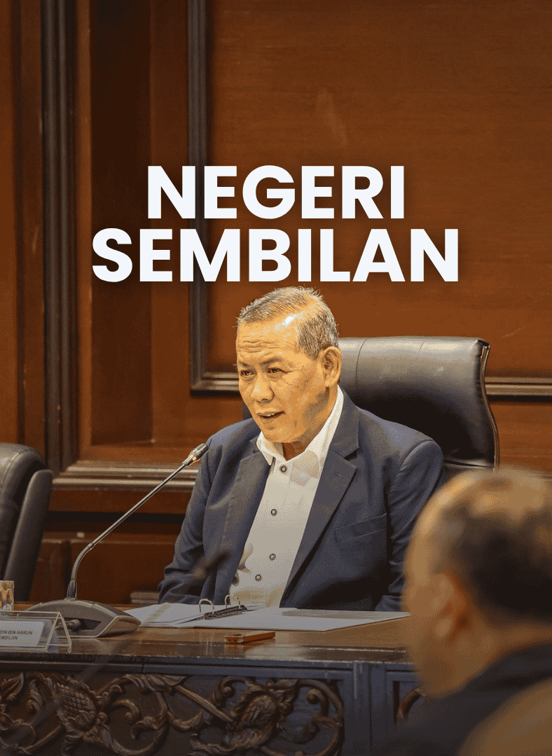 negeri sembilan political crisis umno bn ph pn mb aminuddin harun april 2026