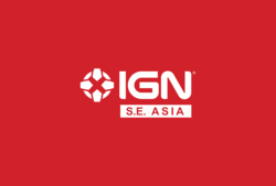 IGN Southeast Asia
