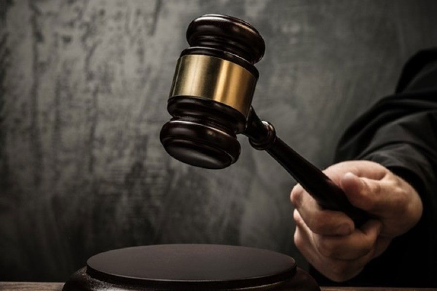 李荣健：没有羞耻感的政治