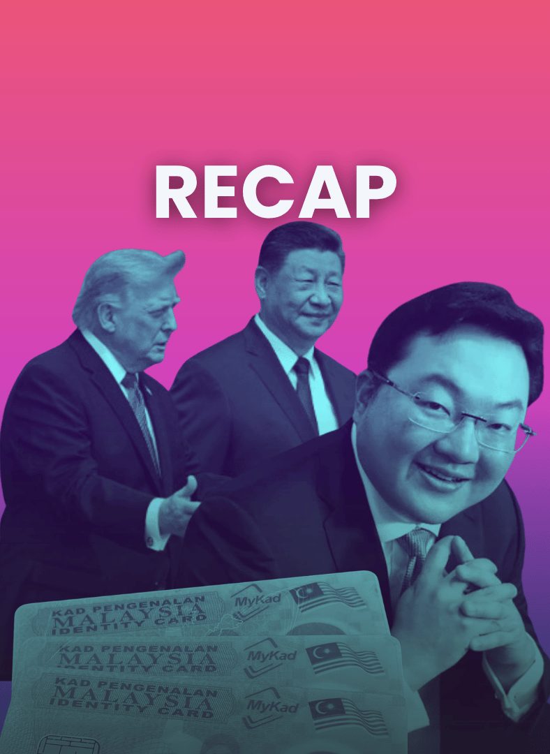 weekly news recap ai icymi 15 may 2026