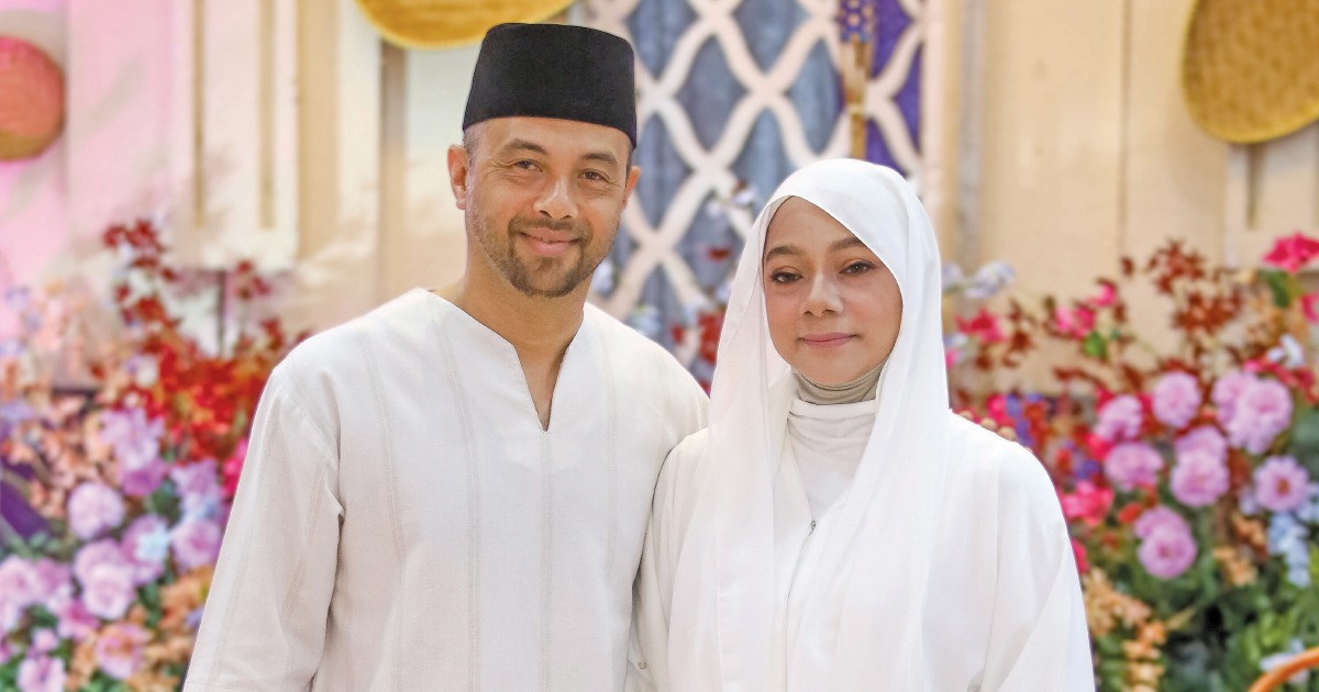 baru dan hangat dalam hiburan dan selebriti