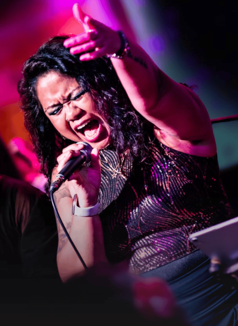 new and trending in entertainment celebrity influencers