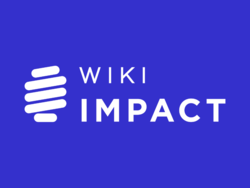 Wiki Impact