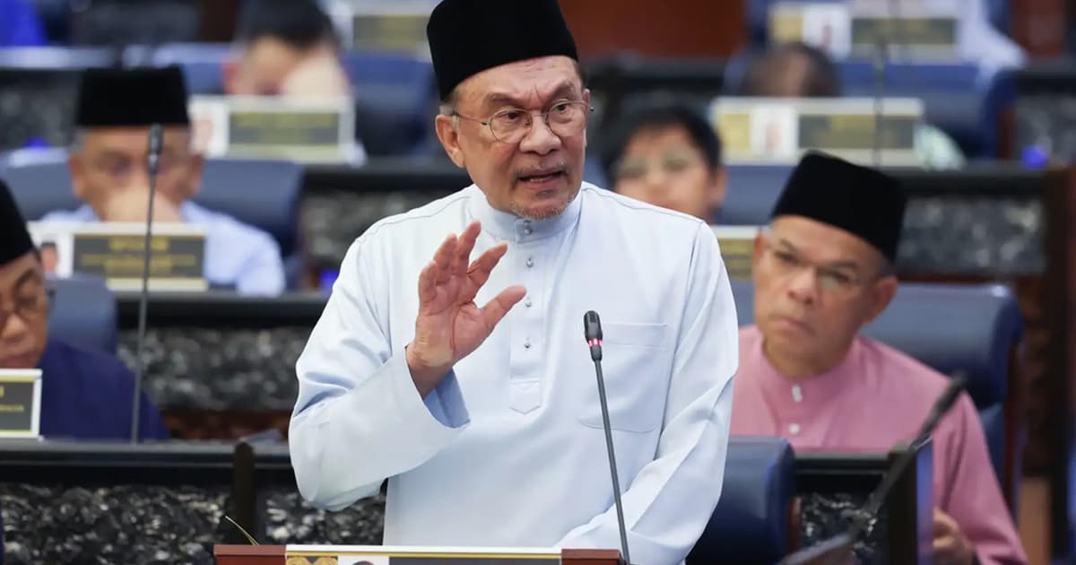 150 judges to get salary hike from Jan 1