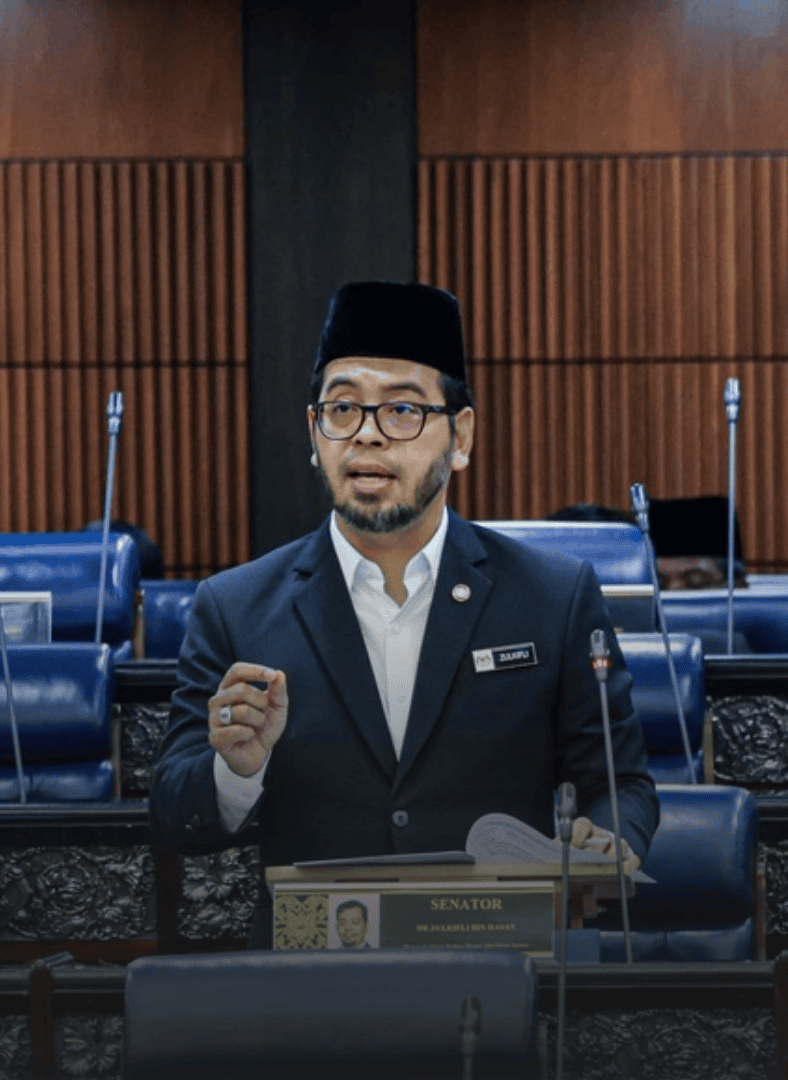 work stress makes people gay minister lgbt remarks