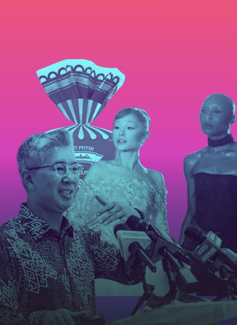 weekly news recap ai icymi 14 nov 2025