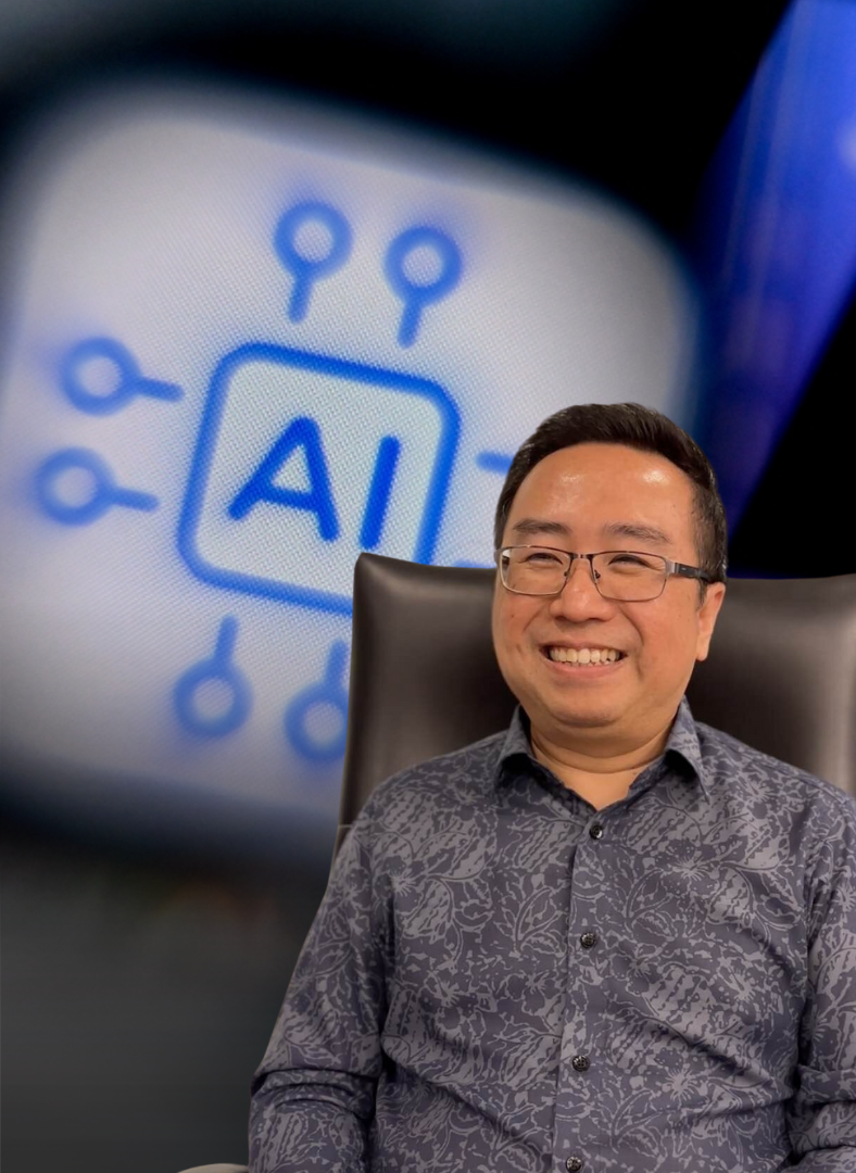 mosti_ai会抢走人类工作吗