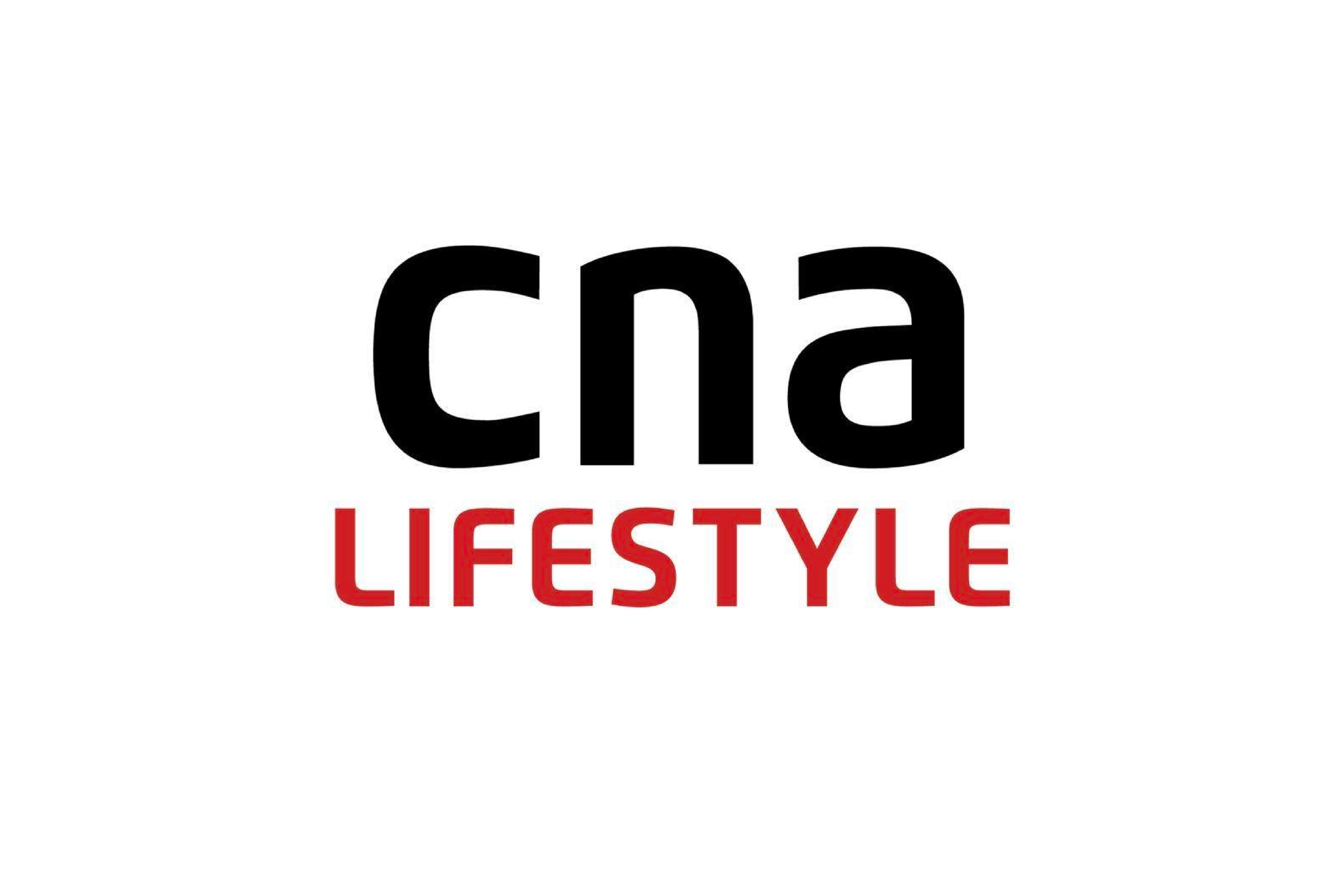 CNA Lifestyle