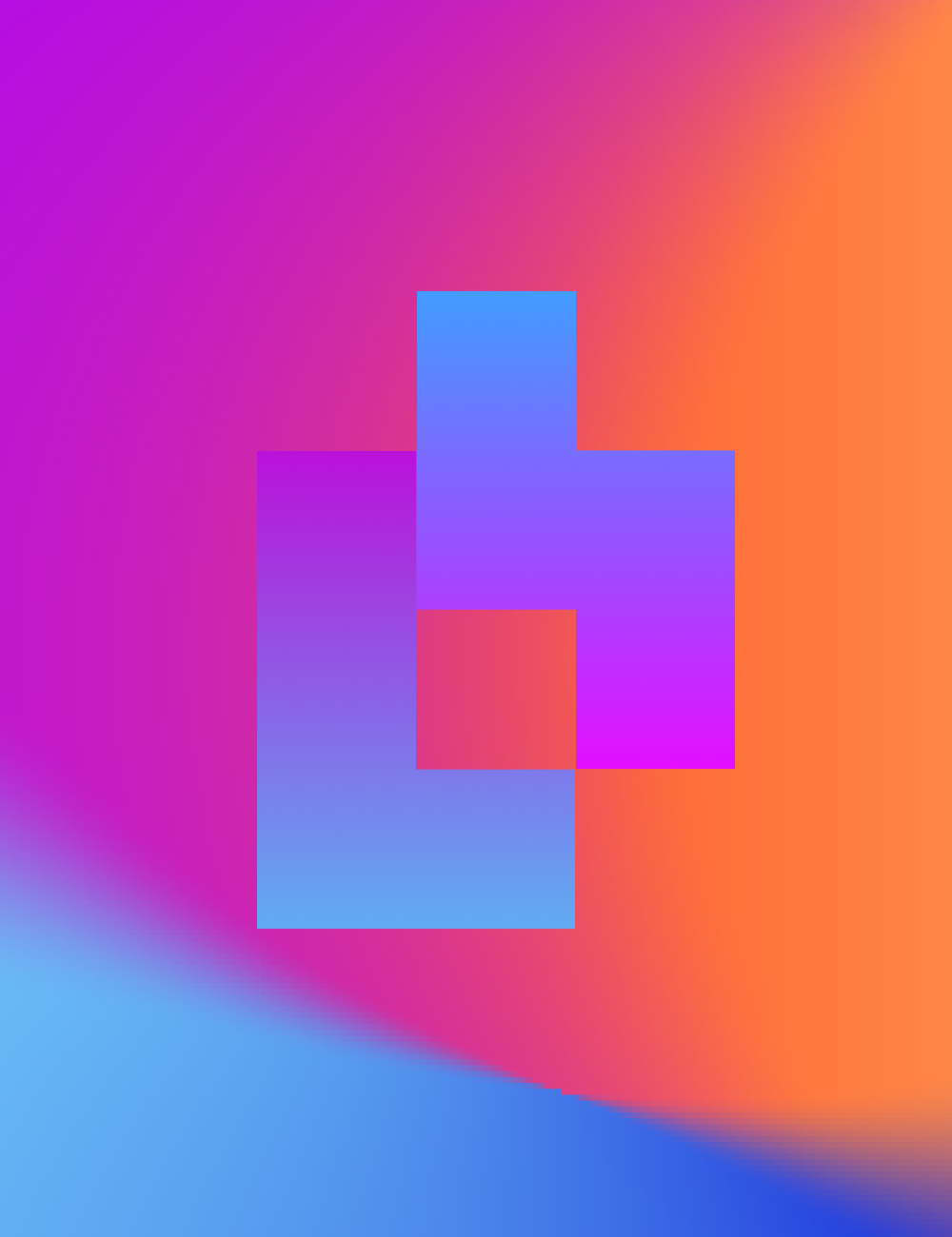 new gaming tips tricks