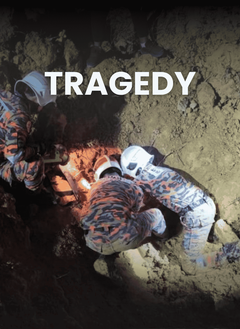 two men killed jeli gold mining collapse may 2026