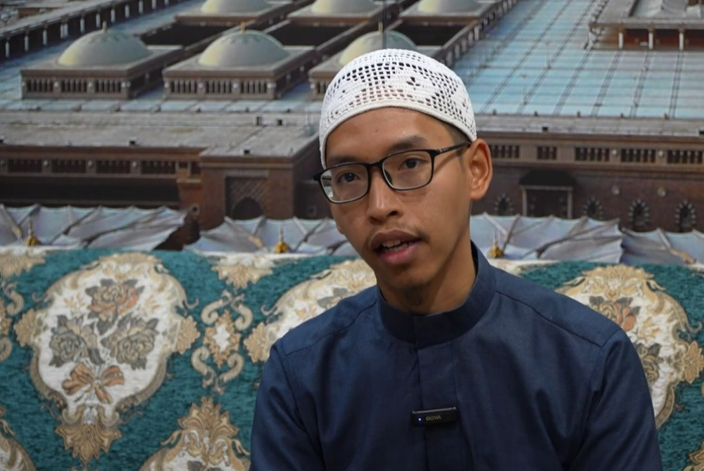 Umm Al Qura Courses