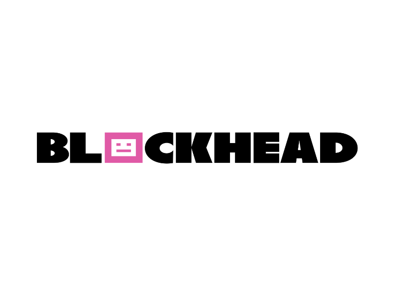 Blockhead