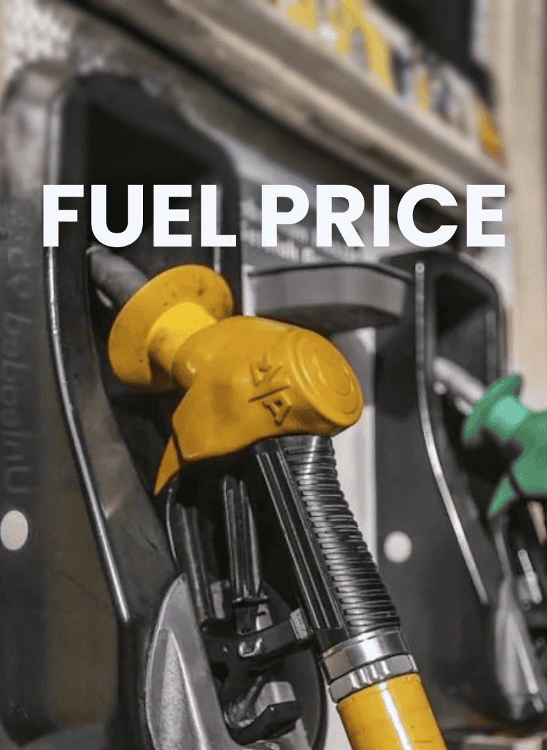 malaysia fuel diesel ron 97 ron 95 price subsidy update march 2026