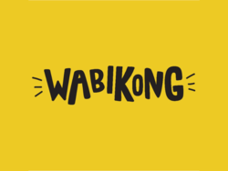Wabikong