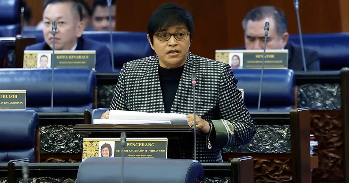 Perlu perubahan dasar signifikan untuk parti tempatan kuasai PRN